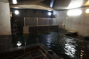 The Gran Resort Elegante Atami