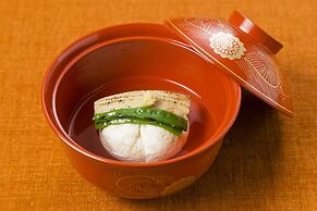 The Gran Resort Elegante Atami