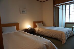 The Gran Resort Elegante Atami