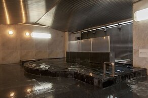 The Gran Resort Elegante Atami