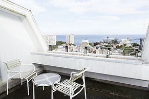 The Gran Resort Elegante Atami