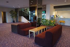 The Gran Resort Elegante Atami