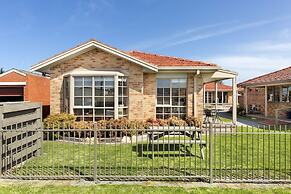 Riviera Beach Resort