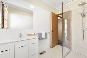 Riviera Beach Resort