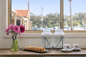 Riviera Beach Resort