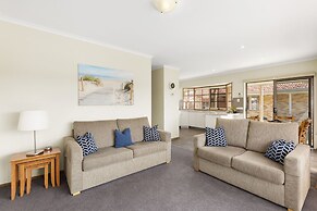 Riviera Beach Resort