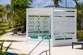 Grand Windsock Bonaire