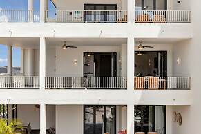 Grand Windsock Bonaire