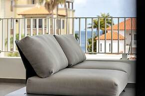 Grand Windsock Bonaire