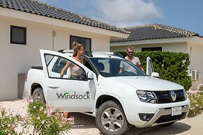 Grand Windsock Bonaire