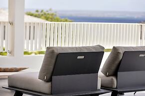 Grand Windsock Bonaire