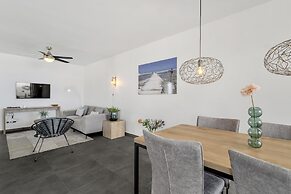 Grand Windsock Bonaire