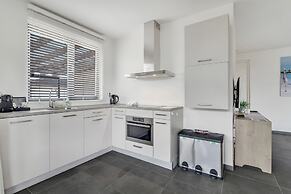 Grand Windsock Bonaire