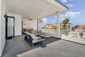 Grand Windsock Bonaire