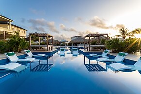 Grand Windsock Bonaire
