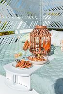 Grand Windsock Bonaire