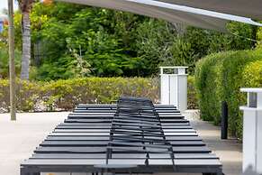 Grand Windsock Bonaire