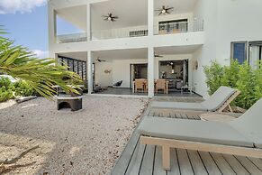 Grand Windsock Bonaire