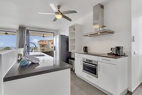 Grand Windsock Bonaire