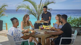 Grand Windsock Bonaire