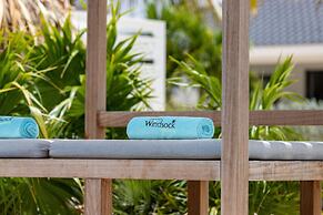 Grand Windsock Bonaire