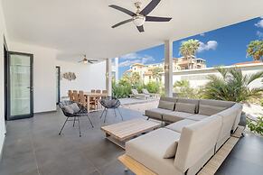 Grand Windsock Bonaire