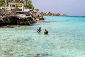 Grand Windsock Bonaire