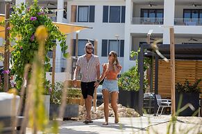 Grand Windsock Bonaire