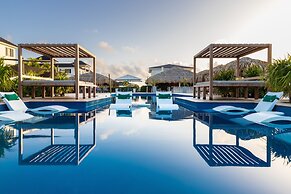 Grand Windsock Bonaire