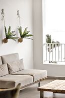 Grand Windsock Bonaire