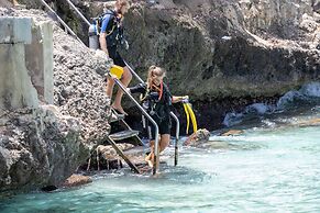 Grand Windsock Bonaire