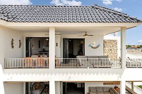 Grand Windsock Bonaire