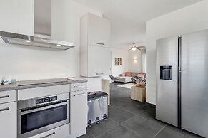 Grand Windsock Bonaire