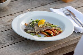 Grand Windsock Bonaire