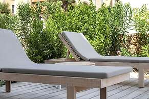 Grand Windsock Bonaire