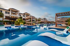 Grand Windsock Bonaire