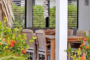 Grand Windsock Bonaire