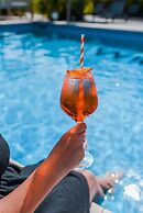 Grand Windsock Bonaire