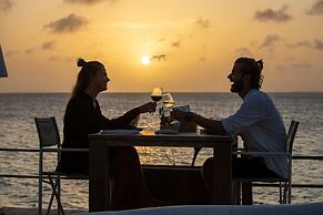 Grand Windsock Bonaire