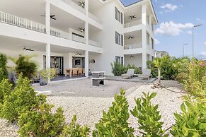 Grand Windsock Bonaire