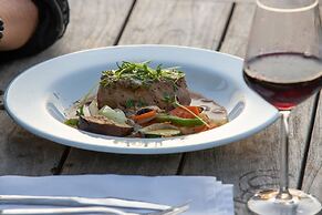 Grand Windsock Bonaire