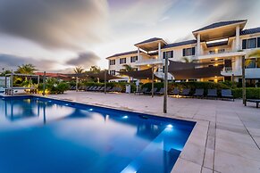 Grand Windsock Bonaire