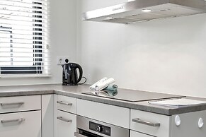 Grand Windsock Bonaire