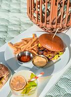 Grand Windsock Bonaire