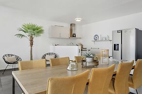 Grand Windsock Bonaire