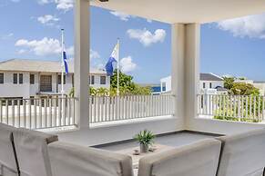 Grand Windsock Bonaire