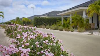 Grand Windsock Bonaire