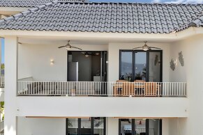 Grand Windsock Bonaire