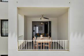 Grand Windsock Bonaire