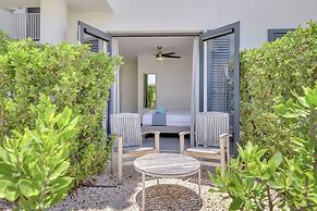 Grand Windsock Bonaire